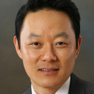 Christian N.